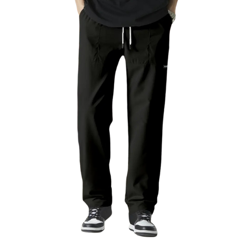 CityEase Joggers - Dax