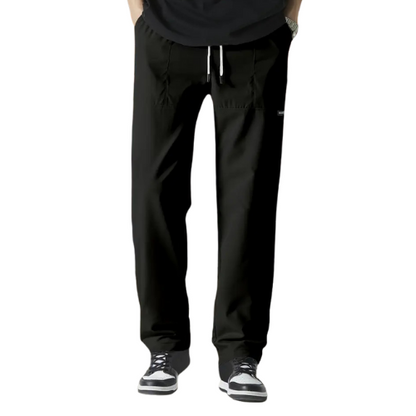 CityEase Joggers - Dax