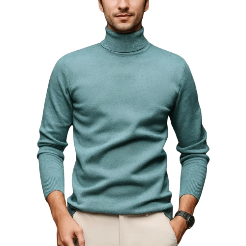 'Celo' Elegant sweater