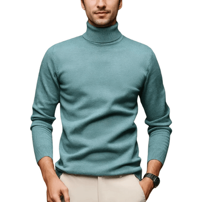 'Celo' Elegant sweater
