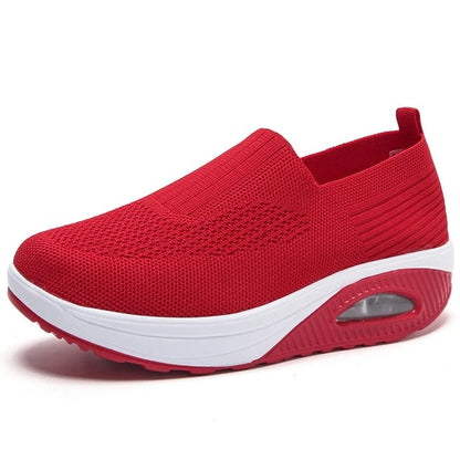 PRO - ergonomic pain relieving shoes