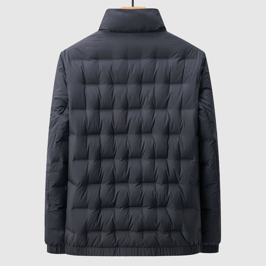 Garcia | Stylish Men's Winter Jacket