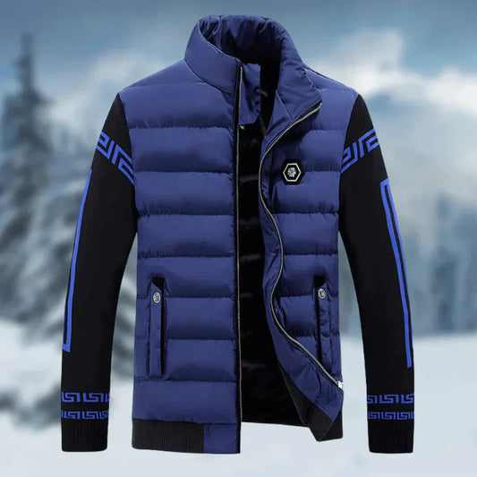 Aldo | Men's Winter Jacket