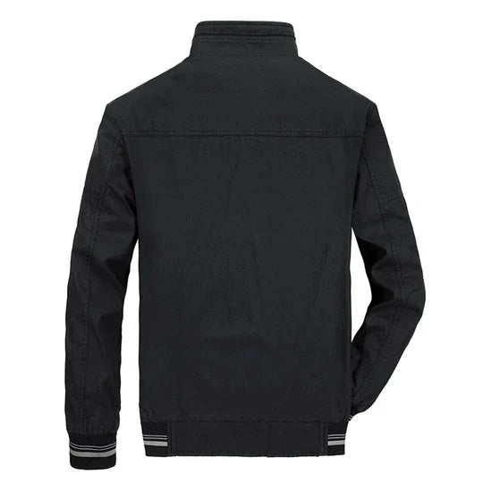 Men’s lightweight summer jacket – men