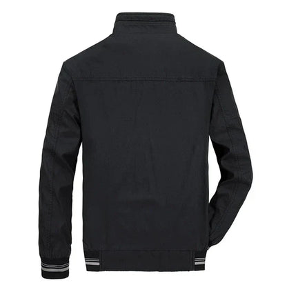 Men’s lightweight summer jacket – men