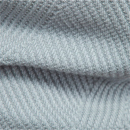 Dominic casual men's sweater