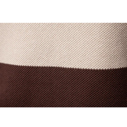 Men's cotton sweater, classic and comfortable