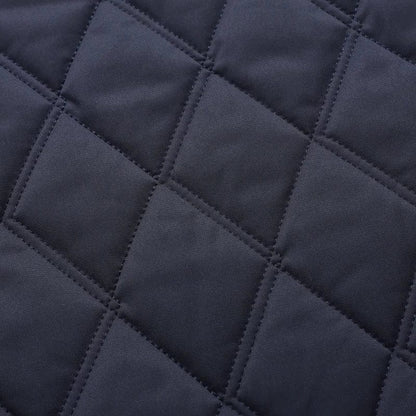 Classic winter jacket for men