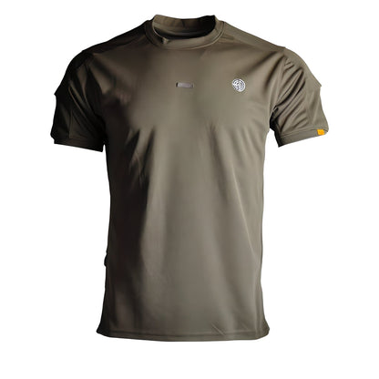 The Tanner Tactical Combat Shirt - Multiple Colors