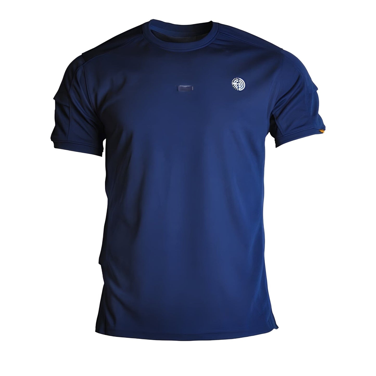 The Tanner Tactical Combat Shirt - Multiple Colors