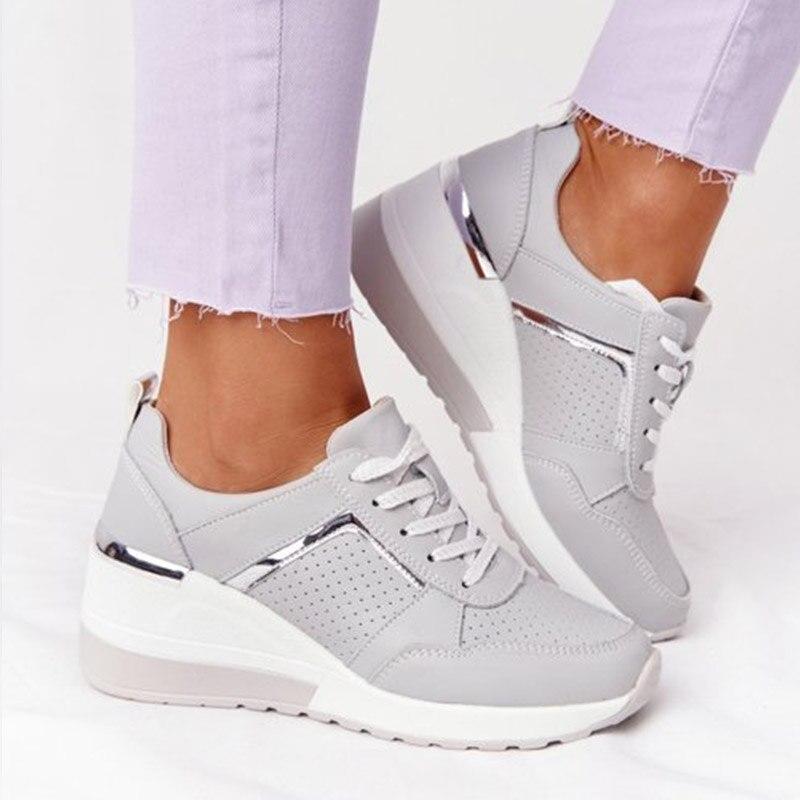 Women's sneakers shoes