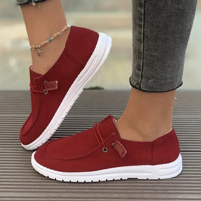 Casual shoes for women