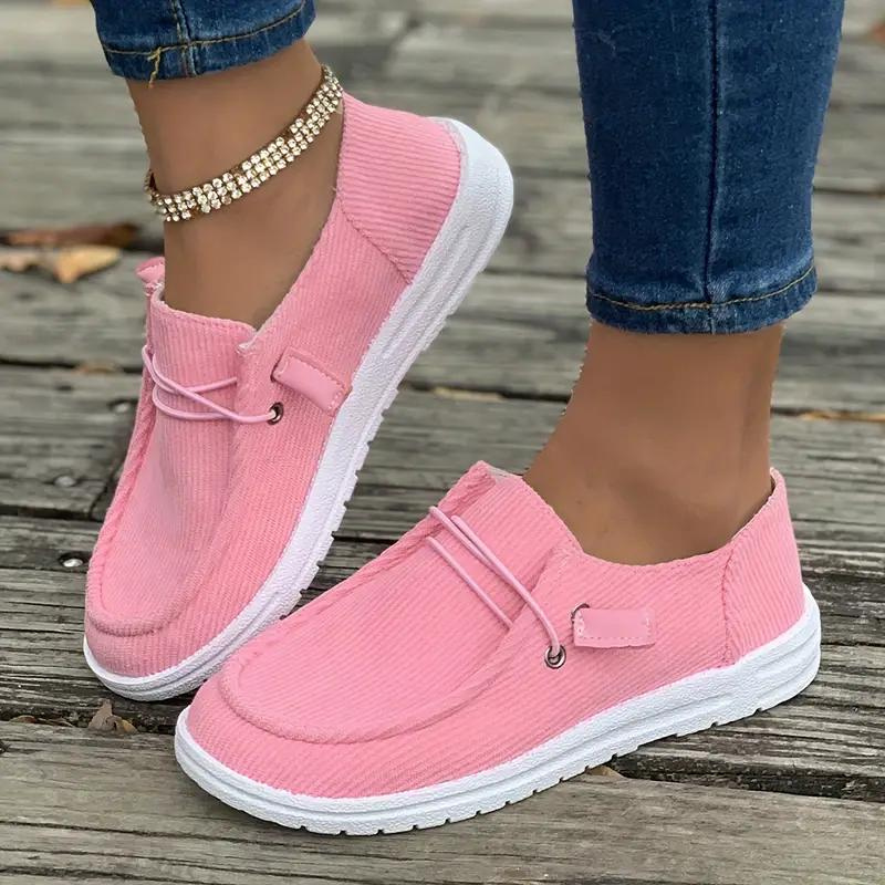 Casual shoes for women