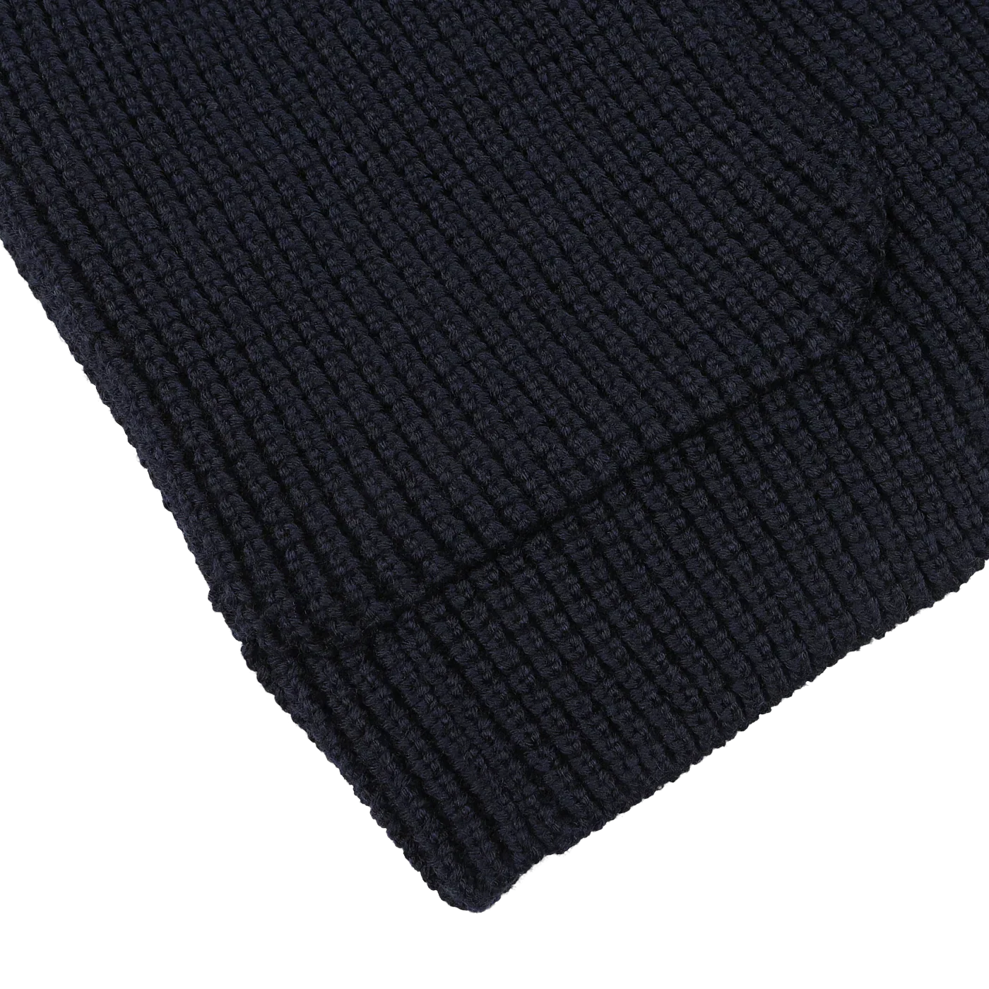 Ben – warm and luxurious jacket