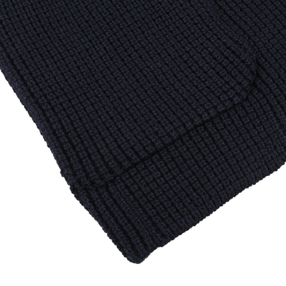 Ben – warm and luxurious jacket