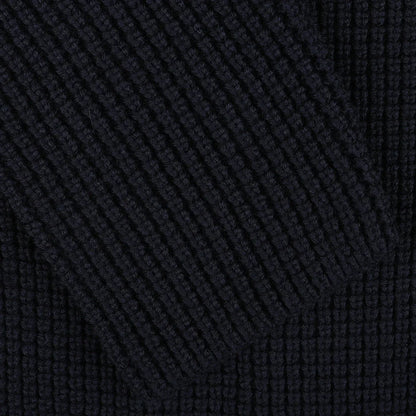 Ben – warm and luxurious jacket