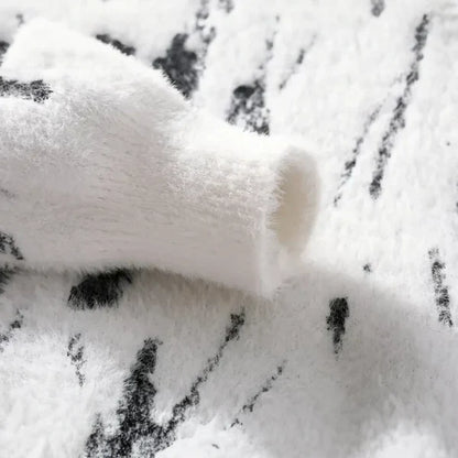 Men’s trendy comfortable sweater – men