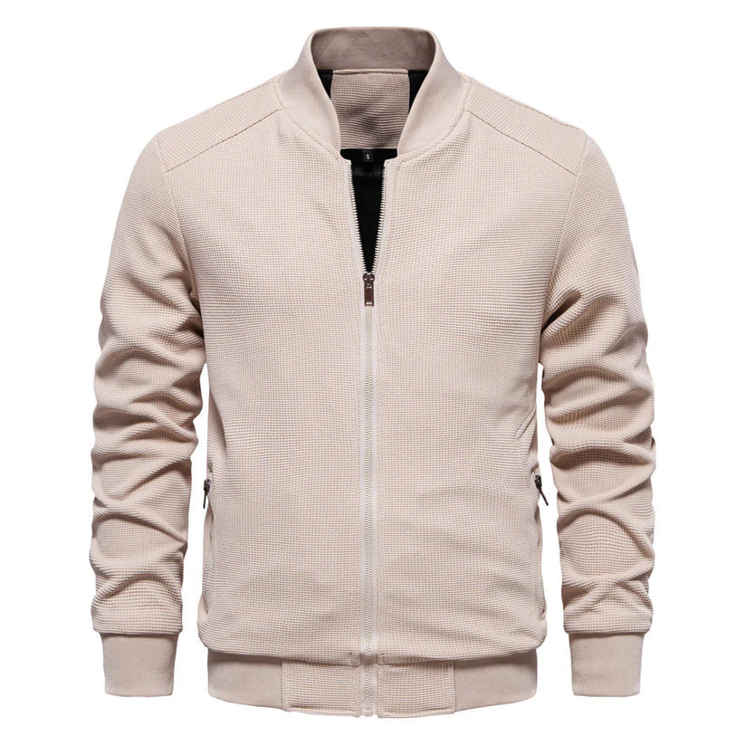 Leo autumn/winter jacket – men