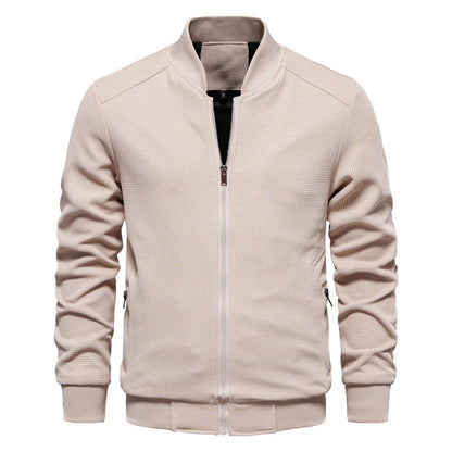 Leo autumn/winter jacket – men