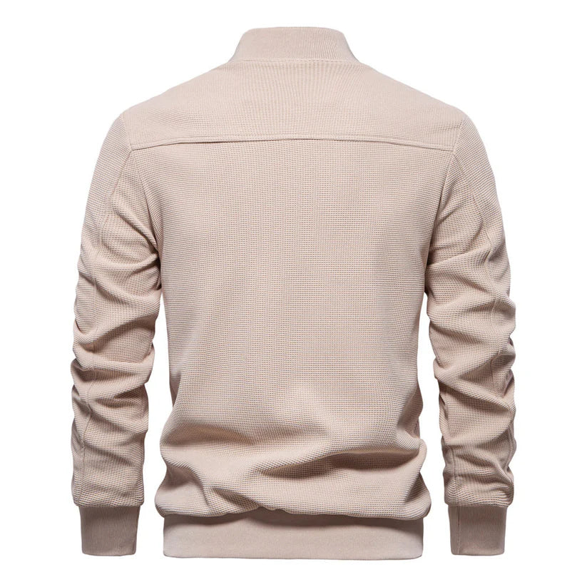 Leo autumn/winter jacket – men