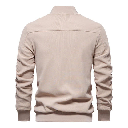 Leo autumn/winter jacket – men