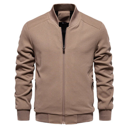 Leo autumn/winter jacket – men