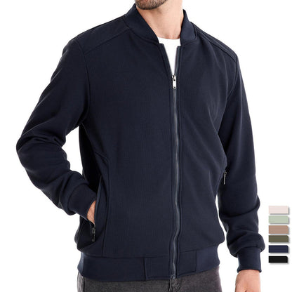 Leo autumn/winter jacket – men