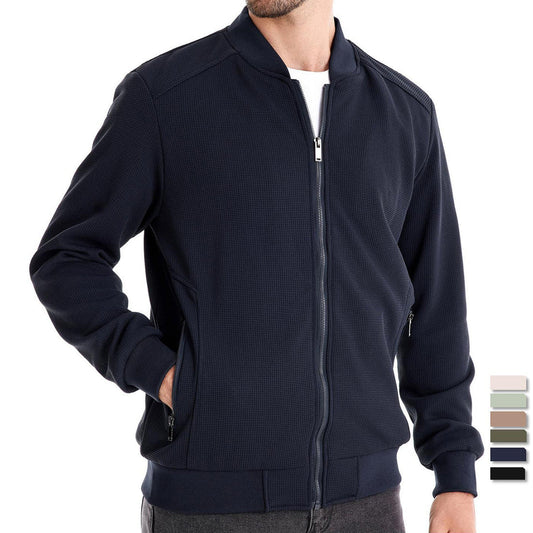 Leo autumn/winter jacket – men