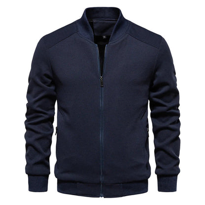 Leo autumn/winter jacket – men