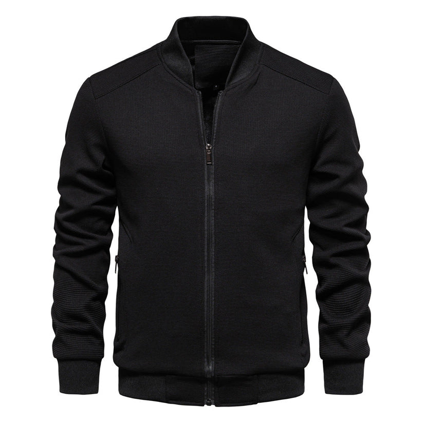 Leo autumn/winter jacket – men