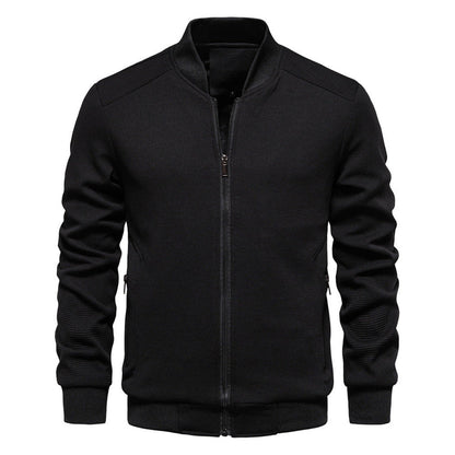 Leo autumn/winter jacket – men