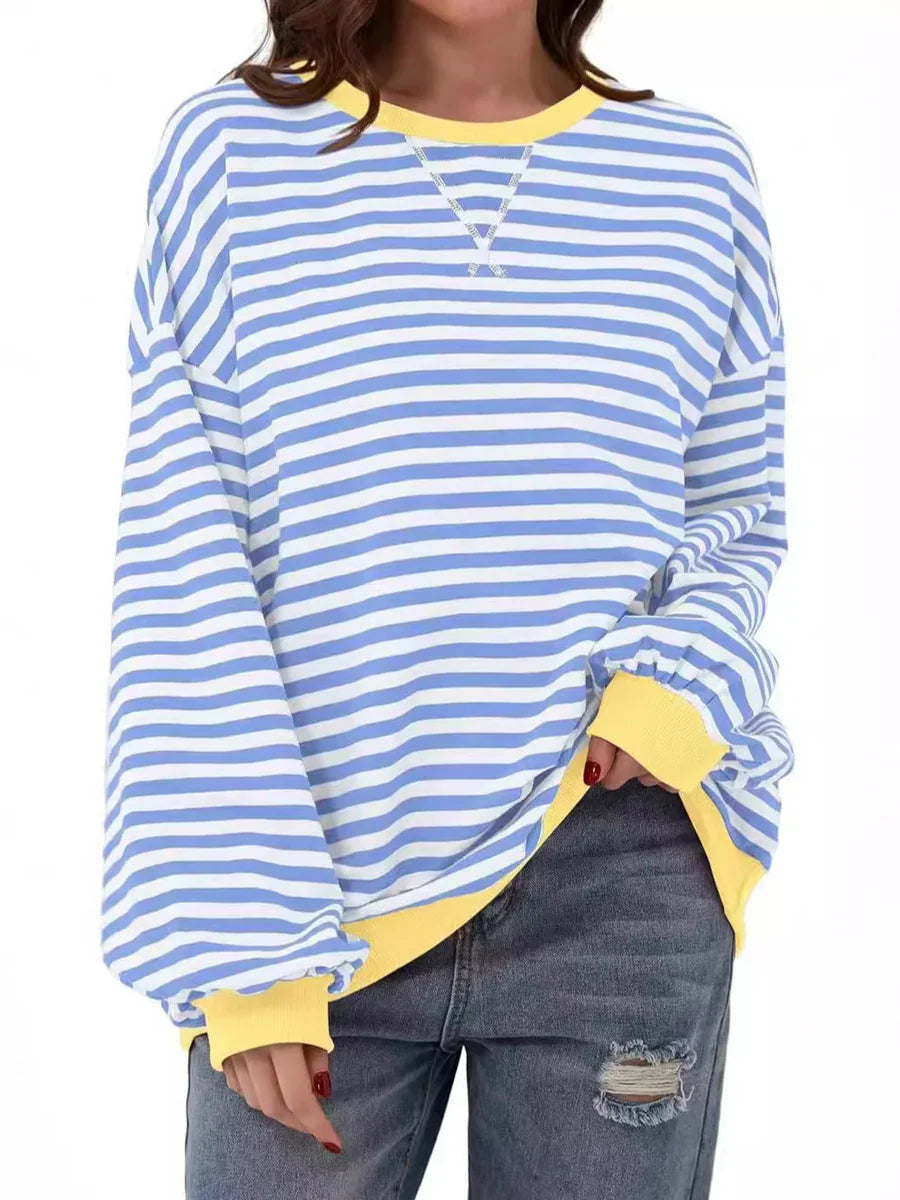 Hailey women's cardigan