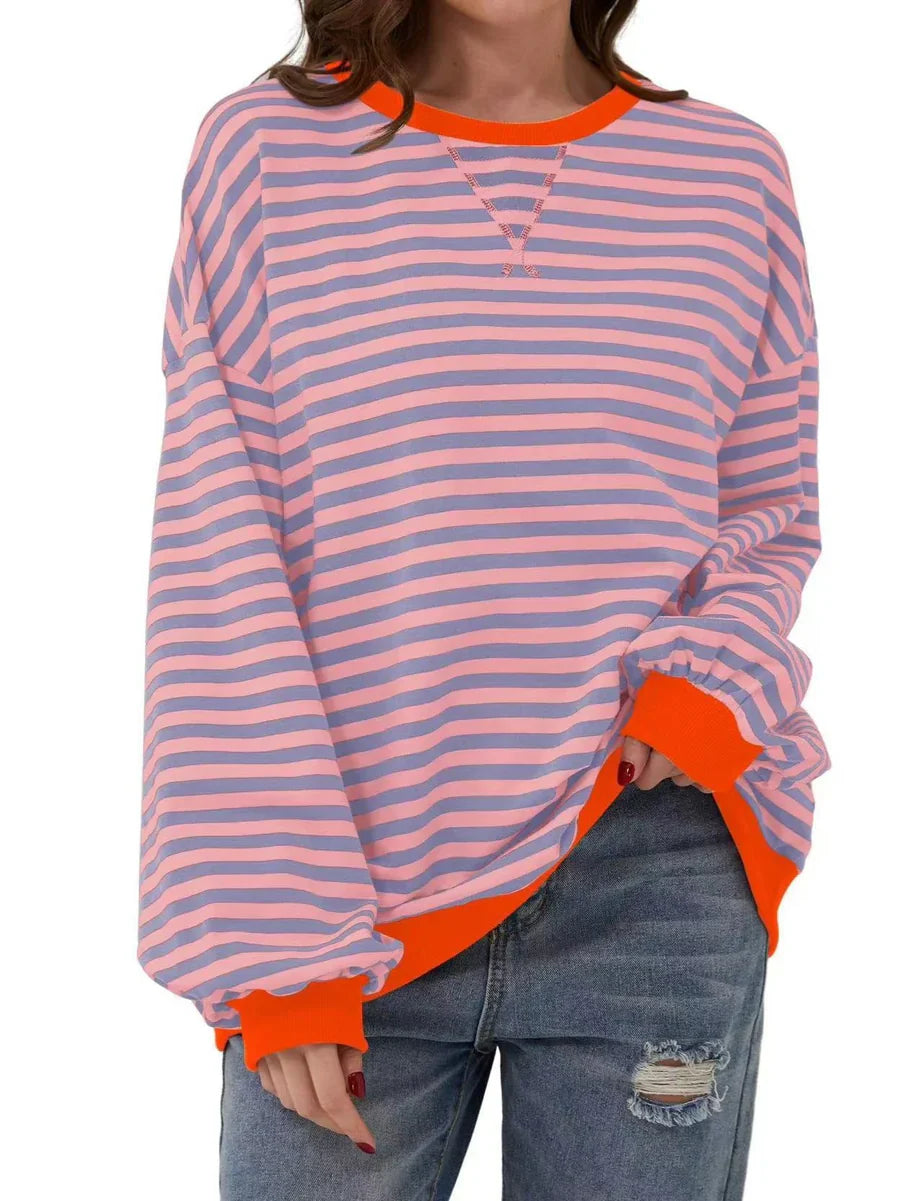 Hailey women's cardigan