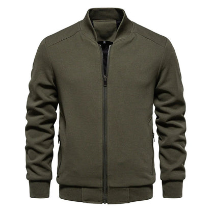 Leo autumn/winter jacket – men