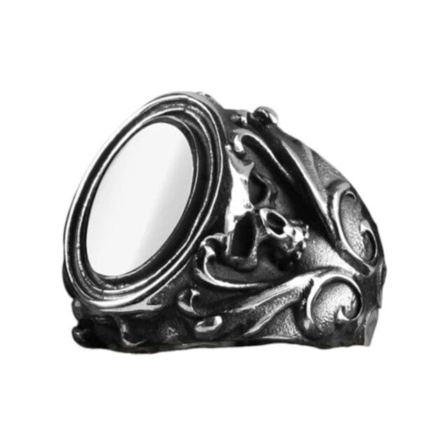 The Specter Ring – Style Cove