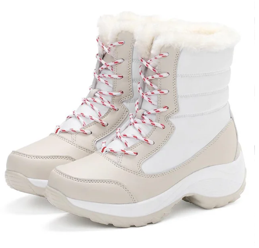 Taytum - ortopädische winterschuhe