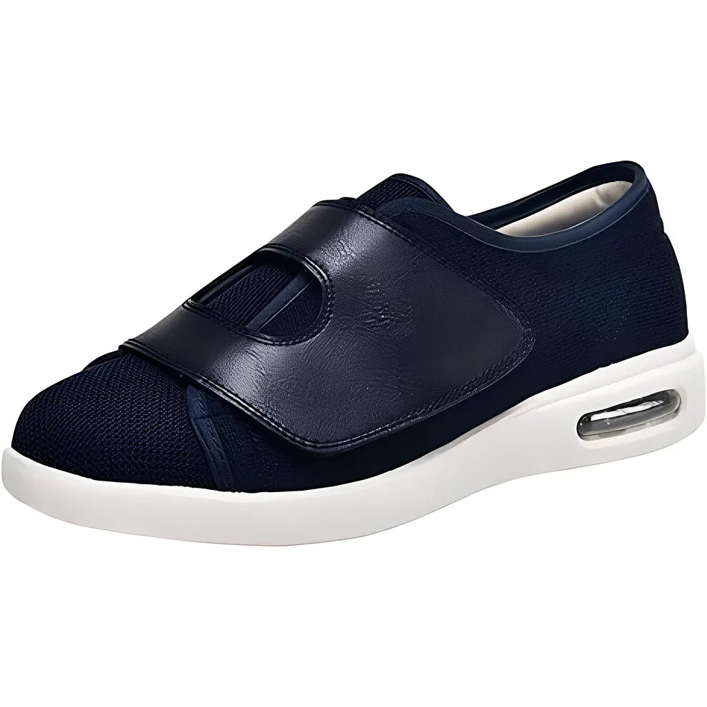 Danny comfortable casual shoes – women