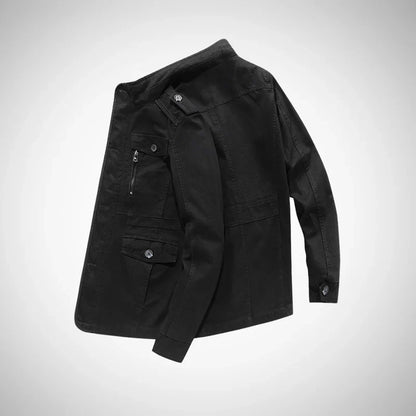James military jacket – men