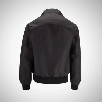 Ricky stone men's autumn jacket