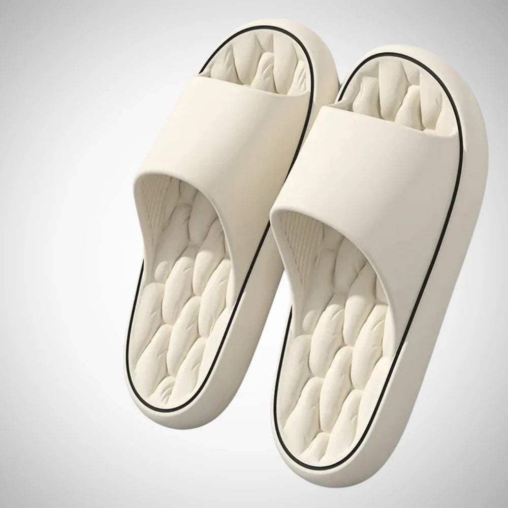 Adrian pillow slides – men