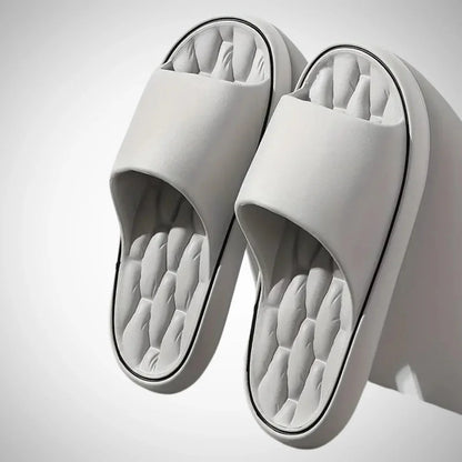 Adrian pillow slides – men