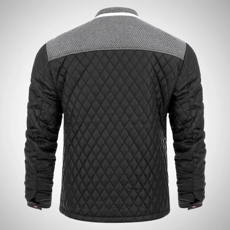 Emilian imperial legion jacket – men