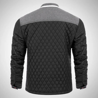 Emilian imperial legion jacket – men