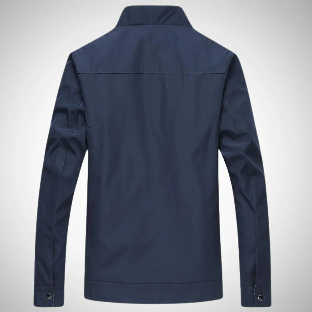 Felix business autumn jacket for men