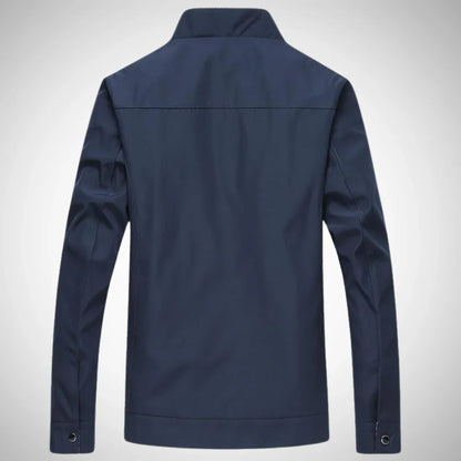 Felix business autumn jacket for men