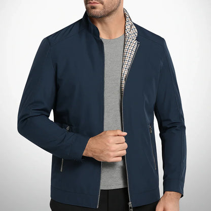 Felix business autumn jacket for men