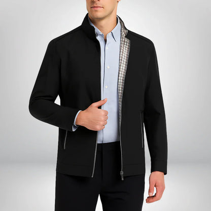 Felix business autumn jacket for men