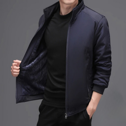 Stephane Parker Modern Bomber