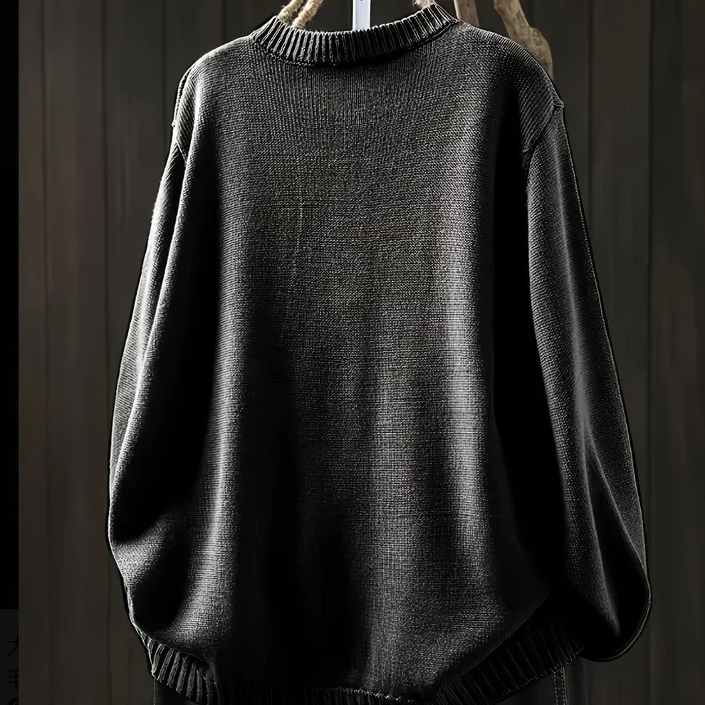 Women’s cardigan sweater soft & lightweight – women