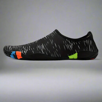 Men’s lightweight water shoes quick-dry – men